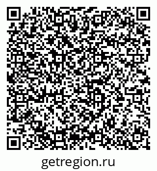 79633819807