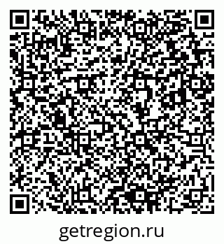 79633819808