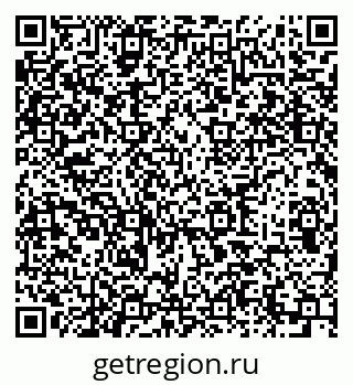 79633819811