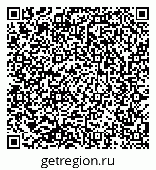 79633819812