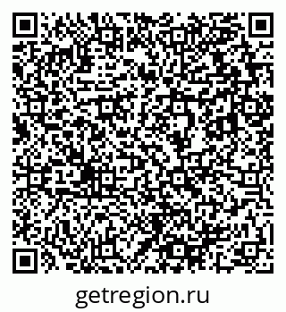79633819814