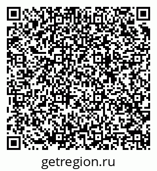 79633819815