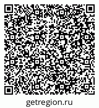 79633819816