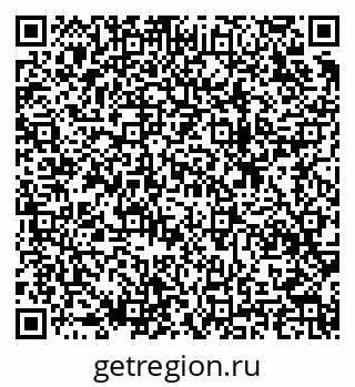 79633819817