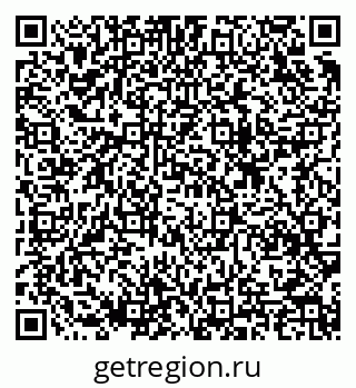 79633819821