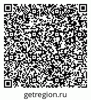 79633819822