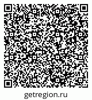 79633819824