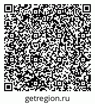 79633819825