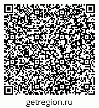 79633819827