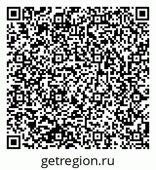 79633819829