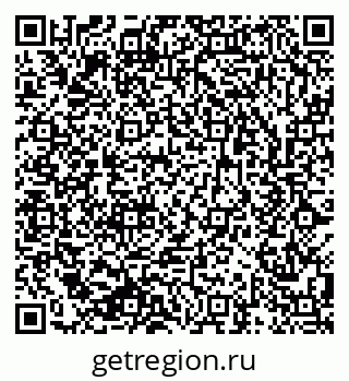 79633819830