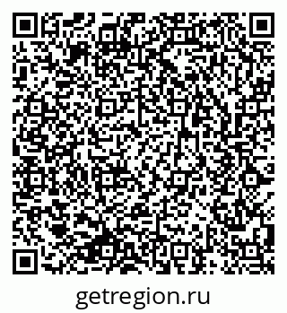79633819831