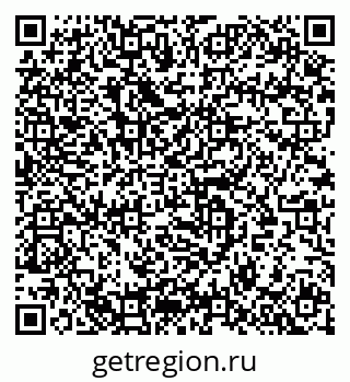 79633819832