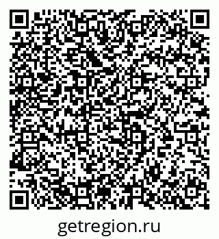 79633819833