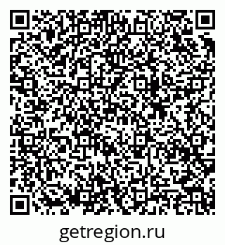 79633819835