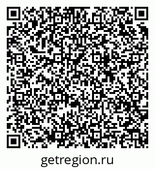 79633819839