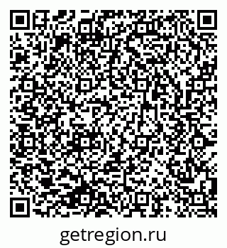 79633819840