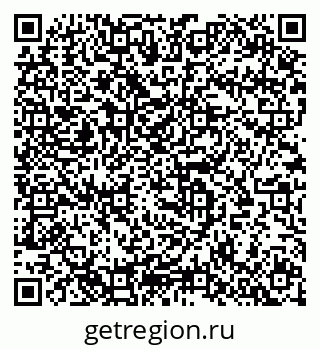 79633819841
