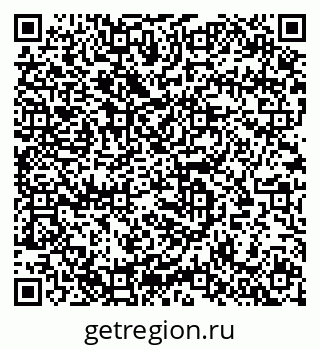 79633819842