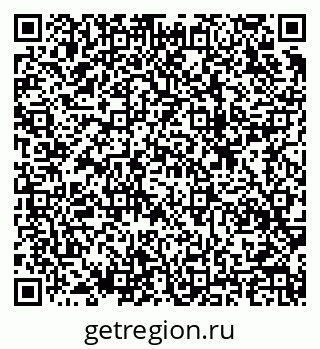 79633819843