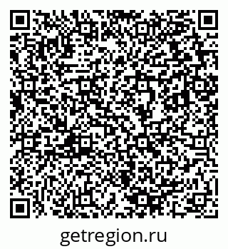 79633819844