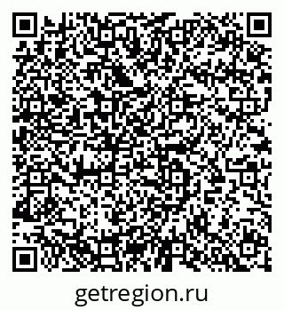 79633819845