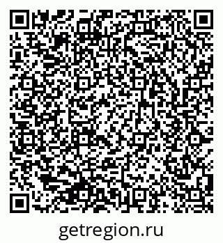 79633819850