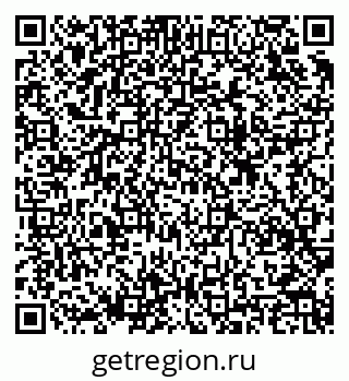 79633819851