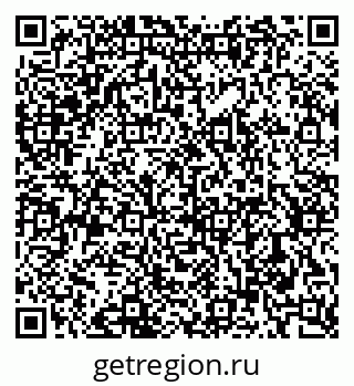 79633819853