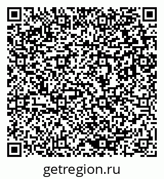 79633819854