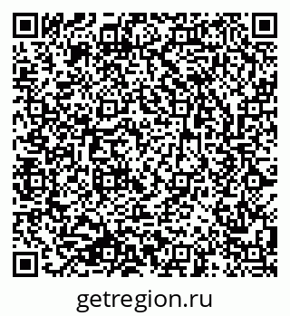 79633819856
