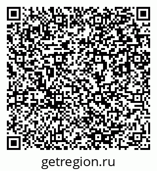 79633819858