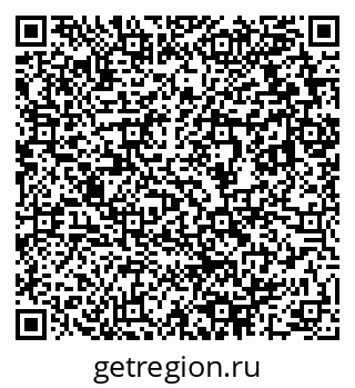 79633819860