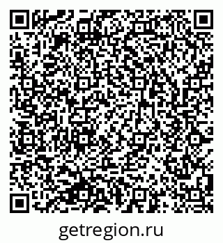 79633819861