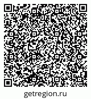 79633819863