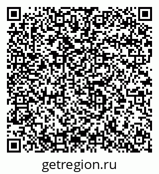 79633819864