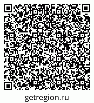 79633819867