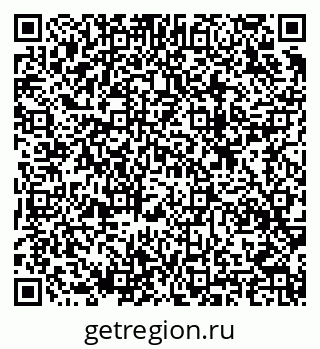79633819876