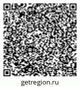 79633819877