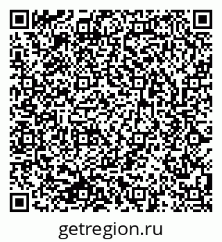 79633819879
