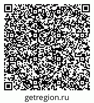 79633819882