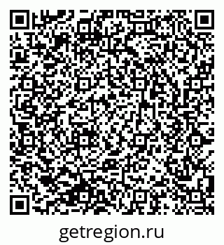 79633819884