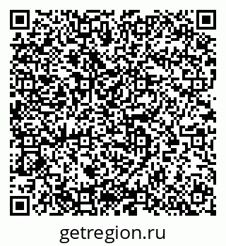 79633819885