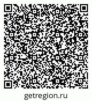 79633819887