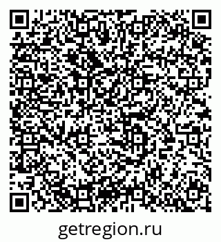 79633819888