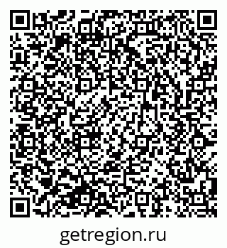 79633819891