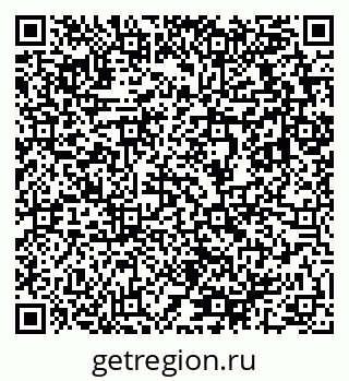 79633819894