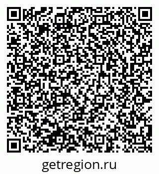 79633819895