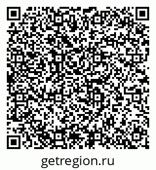 79633819896