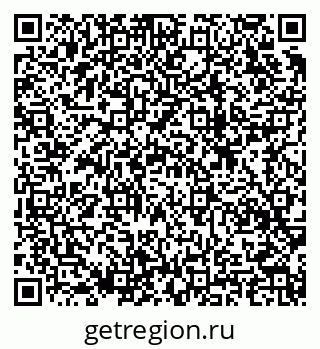 79633819897